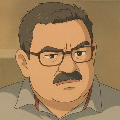 Seafarer🇨🇦⚓️