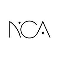 Novastone Capital Advisors