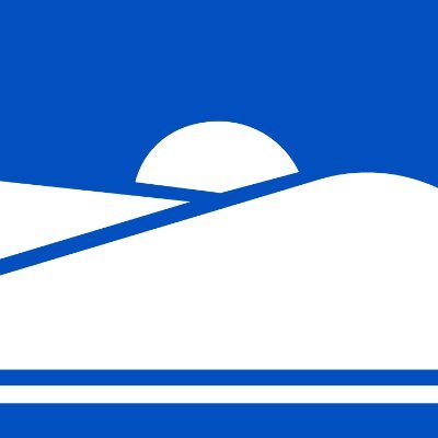 Corporación Municipal de Peñalolén