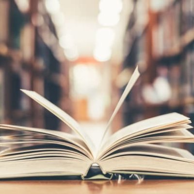 The Education Catalyst