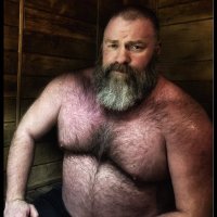 Jim “BDE” Dawson