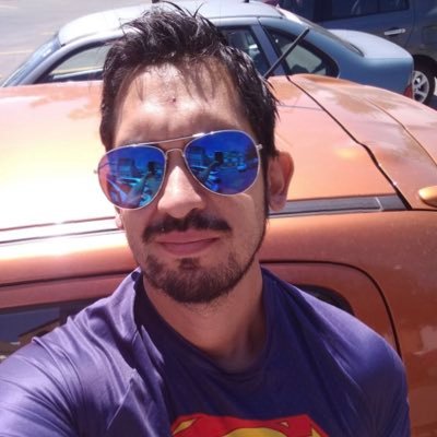 A-A-ron ☘️🏀⚽️