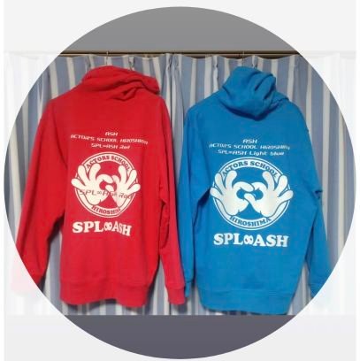 ใใใใกใใโค๐ฉต๐๐ป๐ฆช๐