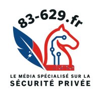 🅱🅻🅾🅶 83-629