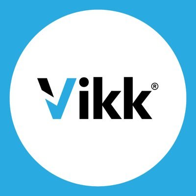 Vikk AI