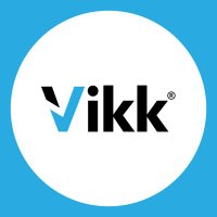 Vikk AI