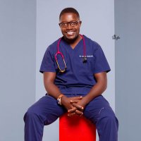 Dr Tonnie Kakumba2016-MD