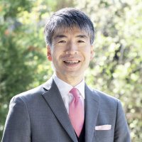 Yusuke Suzumura/鈴村裕輔