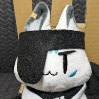 555gh🌽（ファイズ）（一体いつから────雑魚ん部だと錯覚していた？今はねこん部だ。）