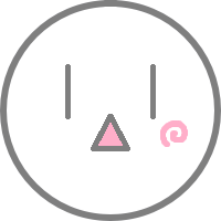 ふーらい＠もちもちまるっこいの系Vtuber