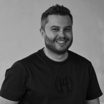 Alexandros Karaoulis