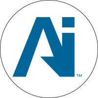 Thinkata Intelligence