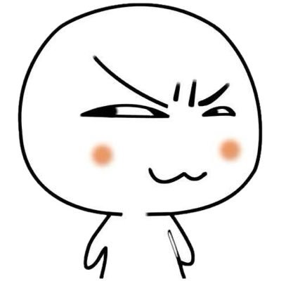 Minister of Enjoyment