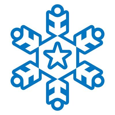 雪印メグミルク【公式】