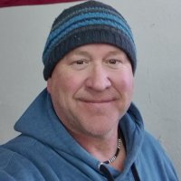 Compass Roofing and Renovation