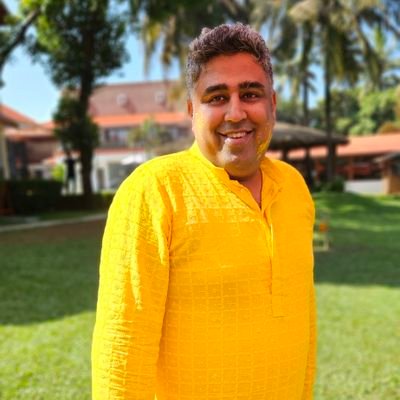 AstroCounselKK 🇮🇳