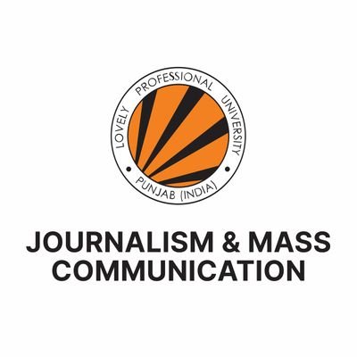 LPU Journalism