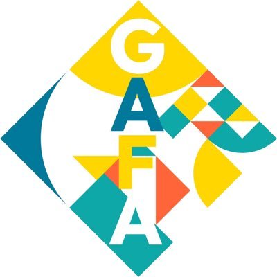 GAFA公式｜家族のための自助グループ