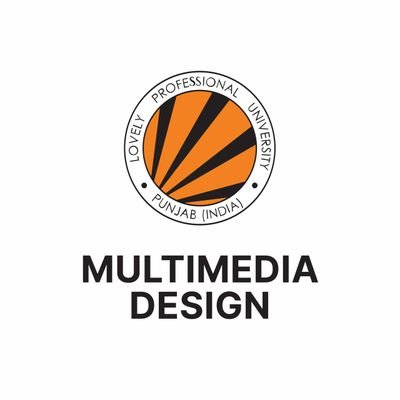 LPU Multimedia and Animation