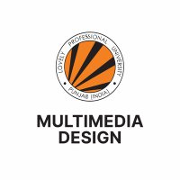 LPU Multimedia and Animation