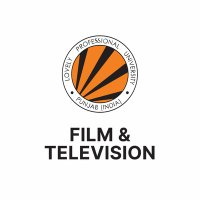 LPU Film and Television