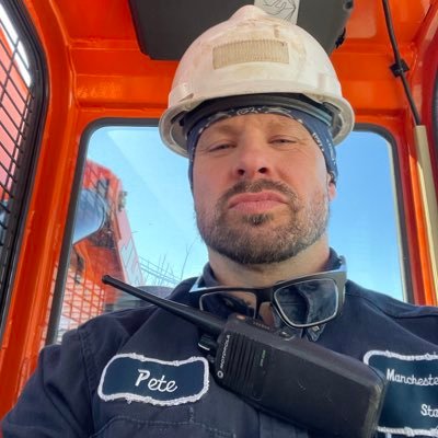 Debris Filter-Site Expert