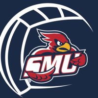 Saint Mary’s University Volleyball