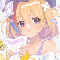 剣城まひる🩹🐥のどが貧弱