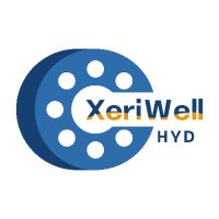 Xeriwell