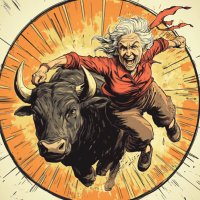 小諸市シティプロモーション