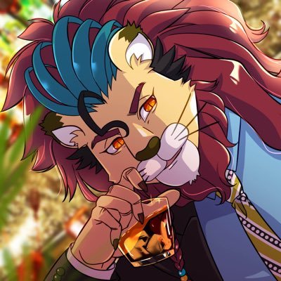 ・シンちゃん(27仮)🦁🍻 ﾄﾞﾗｸｴ10 プク FF14 ララ Youtube レトロゲーム