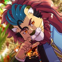 ・シンちゃん(27仮)🦁🍻 ﾄﾞﾗｸｴ10 プク FF14 ララ Youtube レトロゲーム