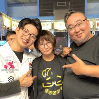 ☻あいり☻ダーツ&釣り🎯🎣