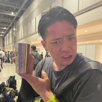 KEV!N a.k.a ナポニキ