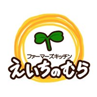 だいちゃん＠えいちのむら