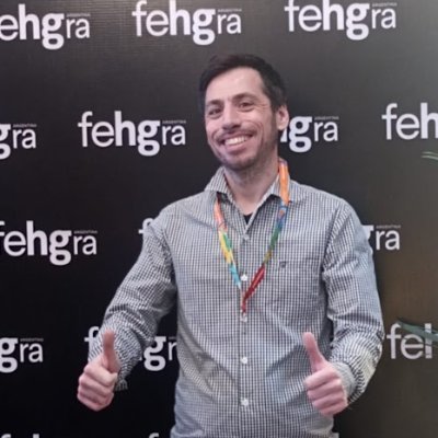 Leandro Rodrigo Deyuanini Mon