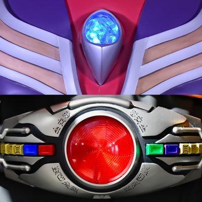 オーシャンのブッチョ