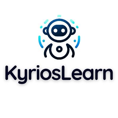 Kyrioslearn