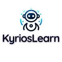 Kyrioslearn