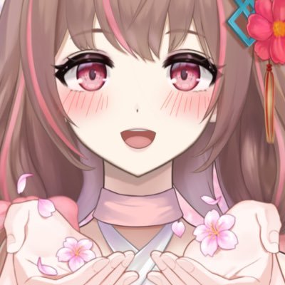 愛乃秋_MinoriAki_ 🍁🌸Gif制作ご依頼受付中