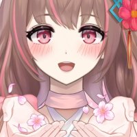 愛乃秋_MinoriAki_ 🍁🌸Gif制作ご依頼受付中