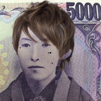 えいじJACK中目黒店　店長