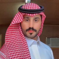 تـــــركـــي 🇸🇦
