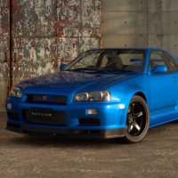 青軸かけうどん@☃🚑🐾🩵🩷🌽🎧🔧♌😈【雪民】