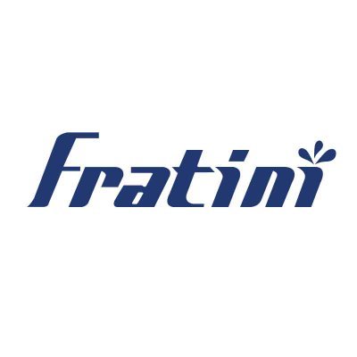 Fratini