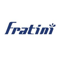Fratini