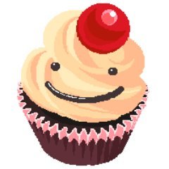 浜松リドル@メカニカル・スイーツ