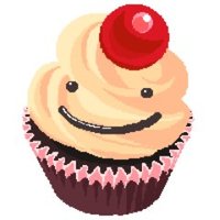 浜松リドル@メカニカル・スイーツ