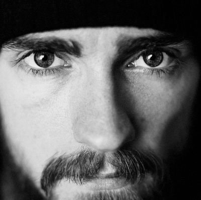 ... Che faccio, lascio ? ...