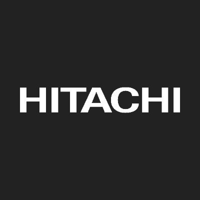 Hitachi Rail (IT)